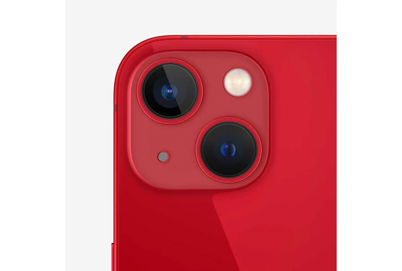 product-2